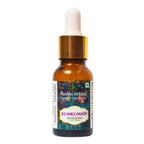 Passion Indulge Kumkumadi Miracle Facial Oil