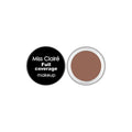 Miss Claire Full Coverage Makeup + Concealer - 17