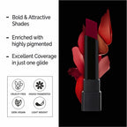 VERYMISS Ultimate Makeup Combo - 2 + Free Makeup Pouch