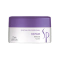 System Professional Repair Mask for Damaged Hair
