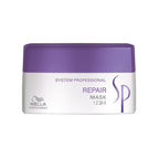 System Professional Repair Mask for Damaged Hair
