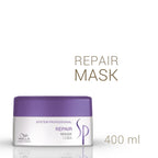 System Professional Repair Mask for Damaged Hair