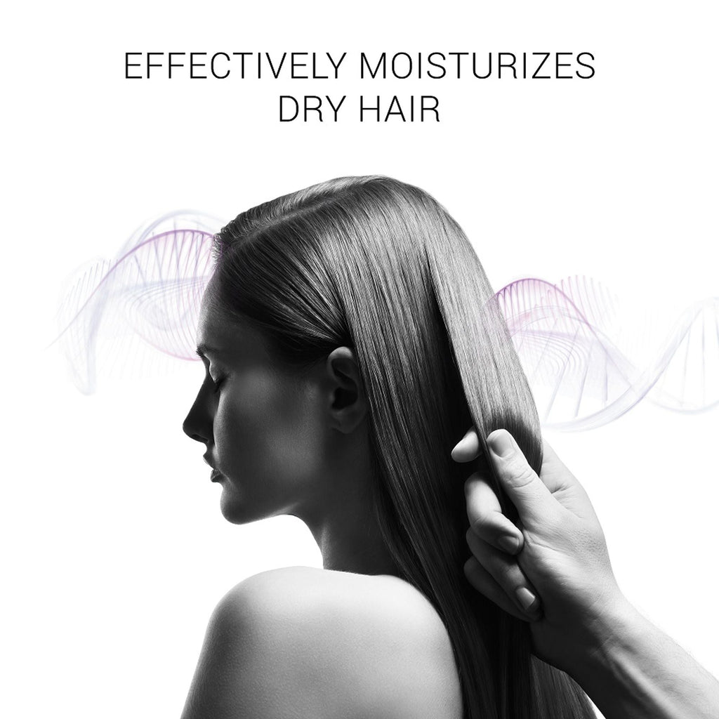 System Professional Repair Mask for Damaged Hair