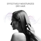 System Professional Repair Mask for Damaged Hair