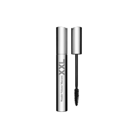 Clarins Wonder Volume Mascara XXL