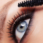 Clarins Wonder Volume Mascara XXL - Distacart
