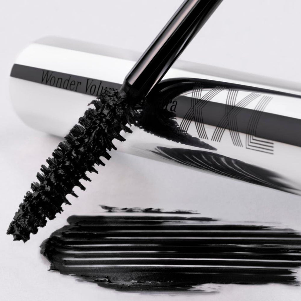 Clarins Wonder Volume Mascara XXL - Distacart