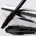 Clarins Wonder Volume Mascara XXL - Distacart