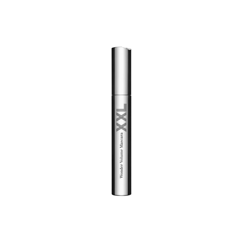 Clarins Wonder Volume Mascara XXL - Distacart