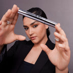 Clarins Wonder Volume Mascara XXL - Distacart