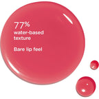 Clarins Water Lip Stain Pink Water - Soft Pink Water - Distacart