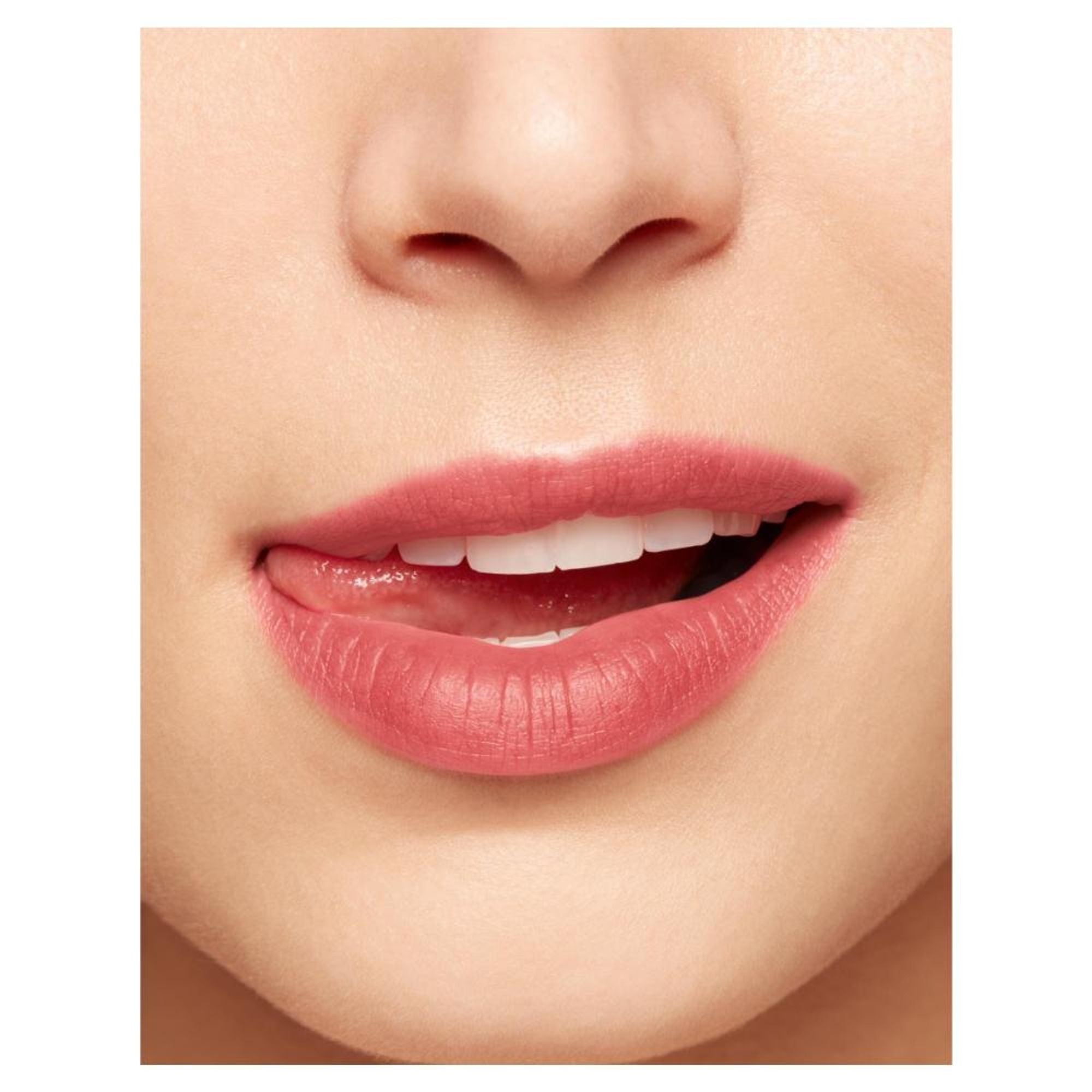 Clarins Water Lip Stain Pink Water - Soft Pink Water - Distacart