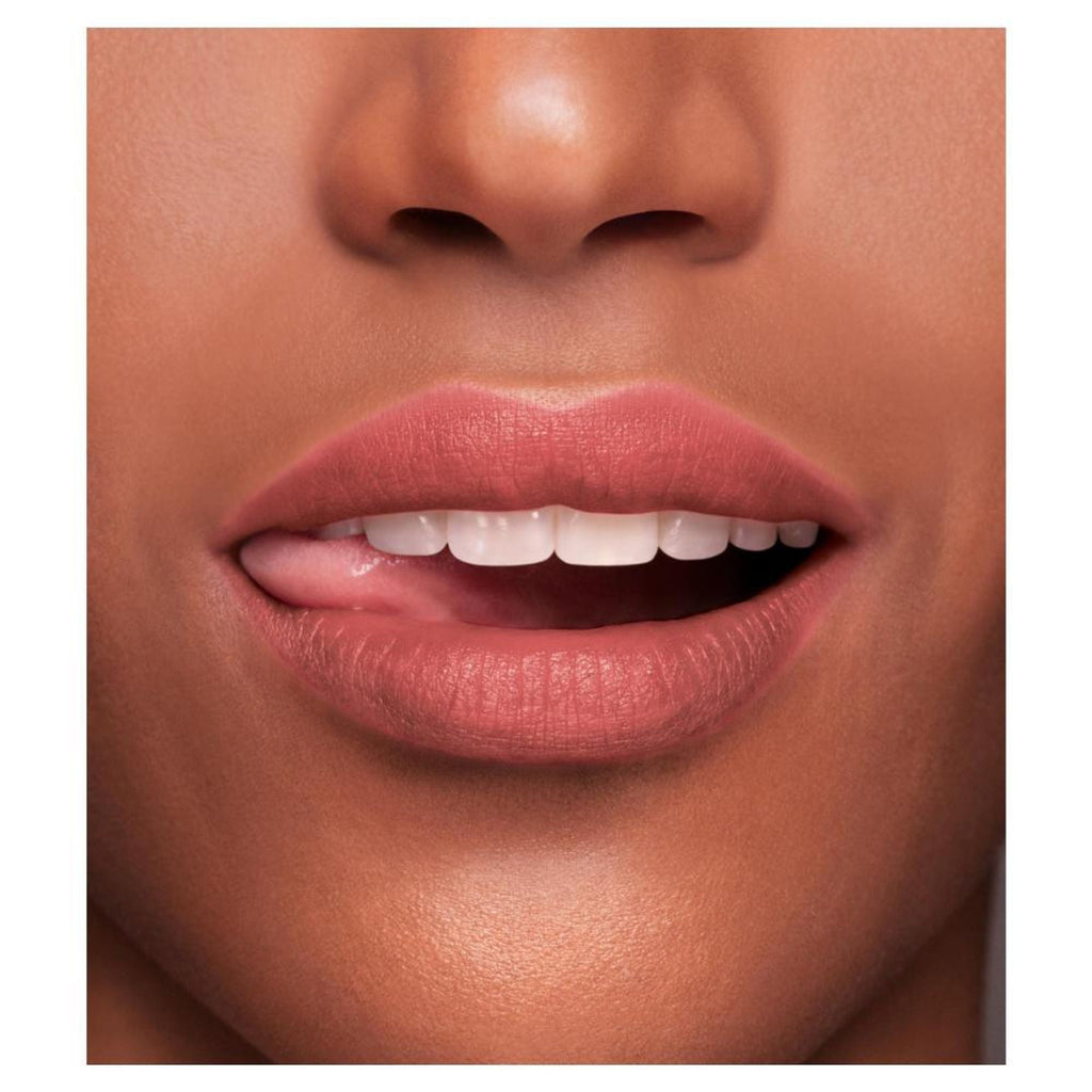 Clarins Water Lip Stain Pink Water - Soft Pink Water - Distacart