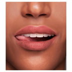 Clarins Water Lip Stain Pink Water - Soft Pink Water - Distacart