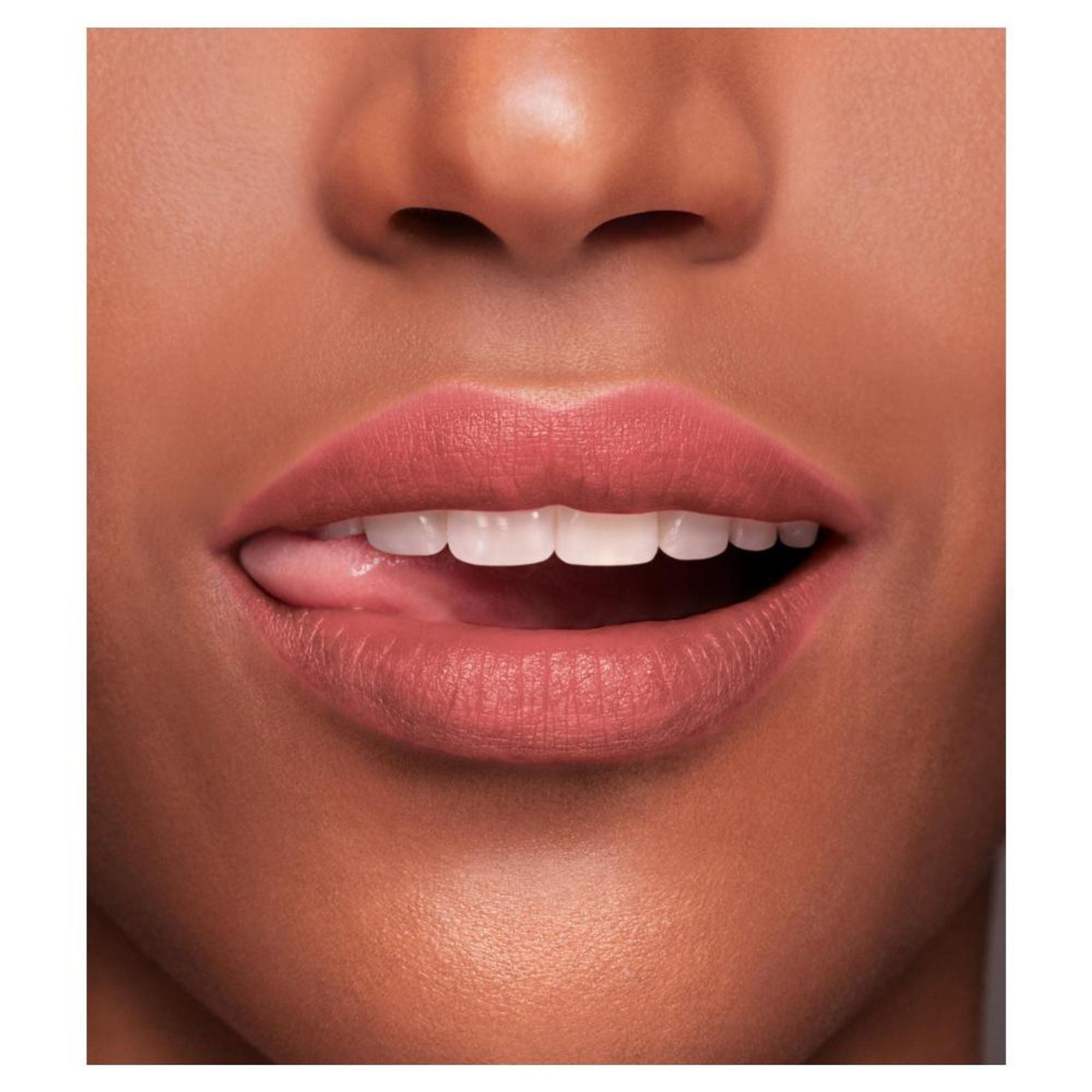 Clarins Water Lip Stain Pink Water - Soft Pink Water - Distacart