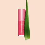 Clarins Water Lip Stain Pink Water - Soft Pink Water - Distacart