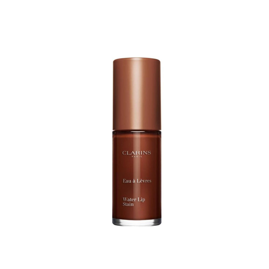 Clarins Water Lip Stain Pink Water - Mocha Water