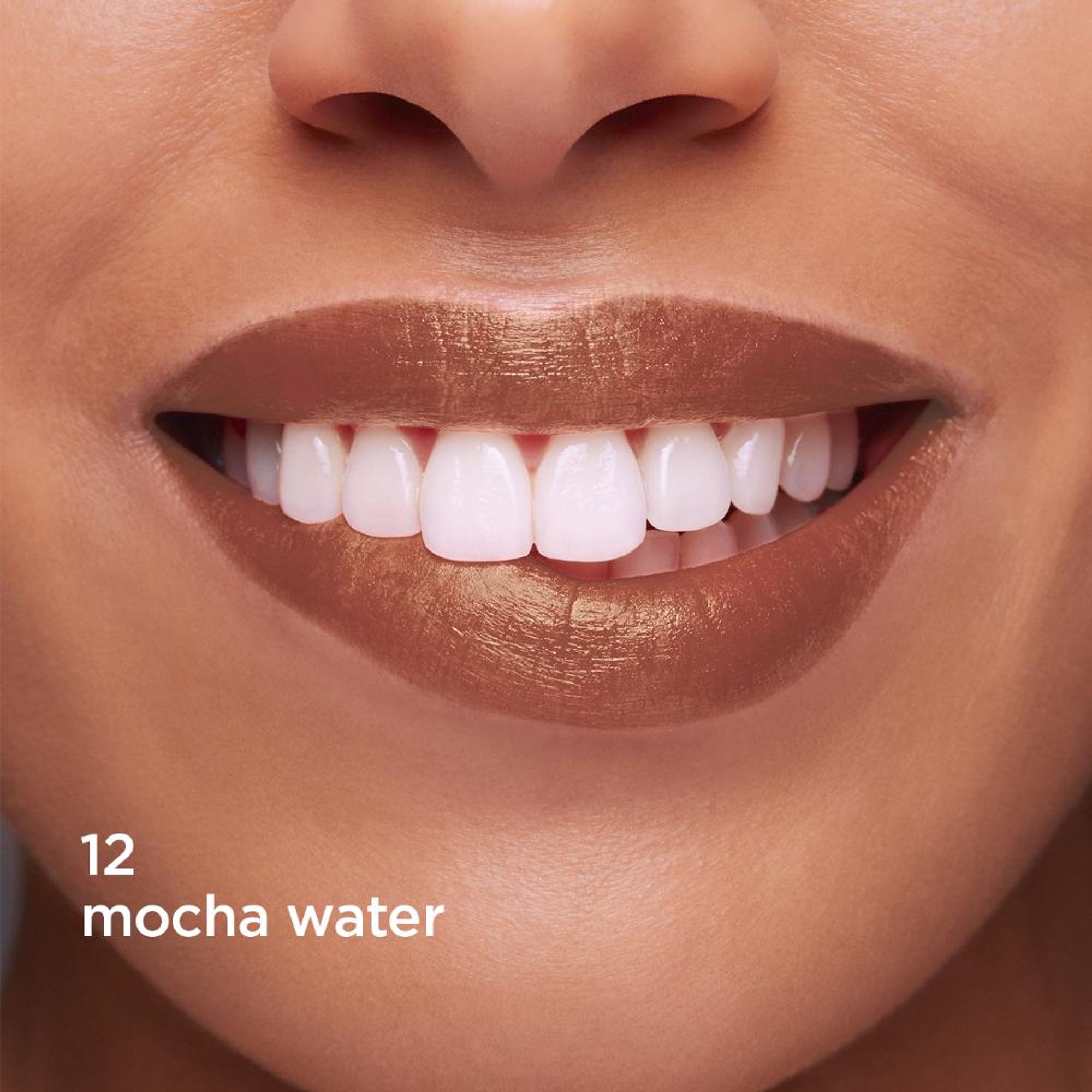 Clarins Water Lip Stain Pink Water - Mocha Water - Distacart