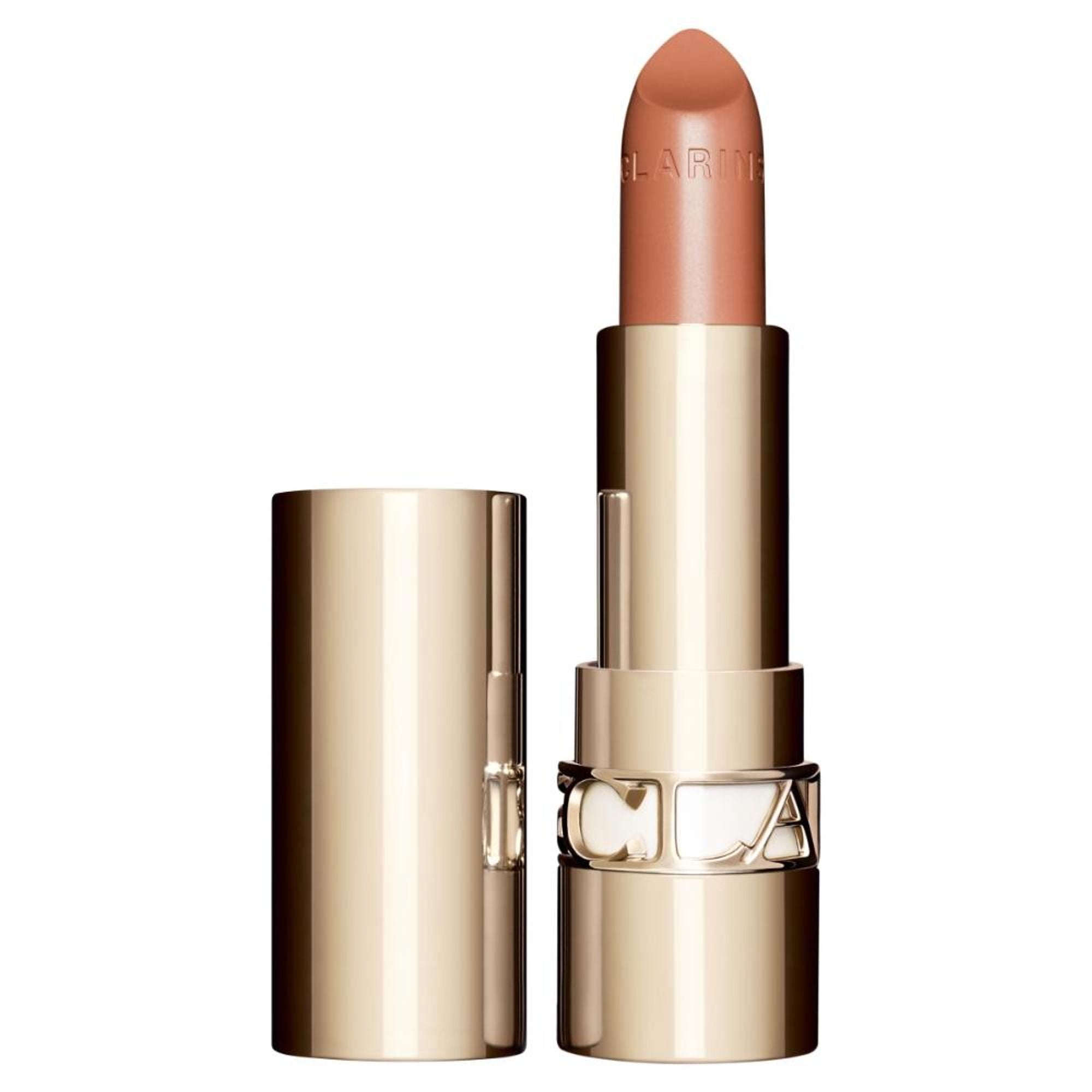 Clarins Joli Rouge Lipstick - 786 Beige Nude