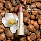 Clarins Joli Rouge Lipstick - 786 Beige Nude - Distacart