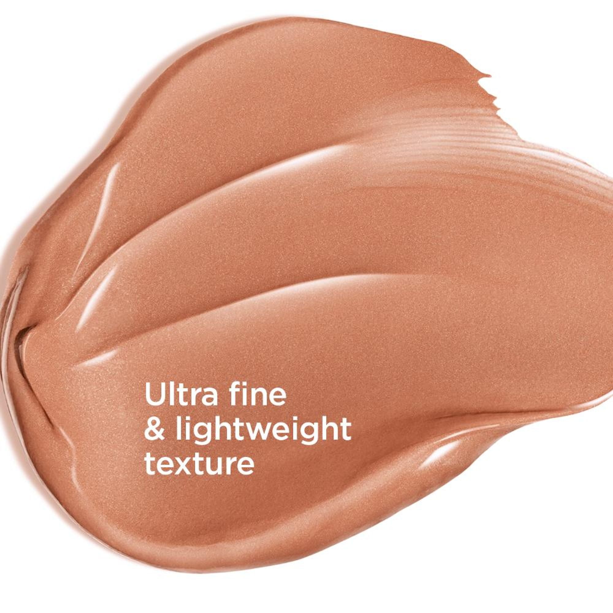 Clarins Joli Rouge Lipstick - 786 Beige Nude - Distacart