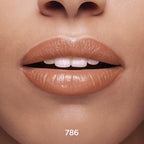 Clarins Joli Rouge Lipstick - 786 Beige Nude - Distacart