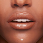 Clarins Joli Rouge Lipstick - 786 Beige Nude - Distacart