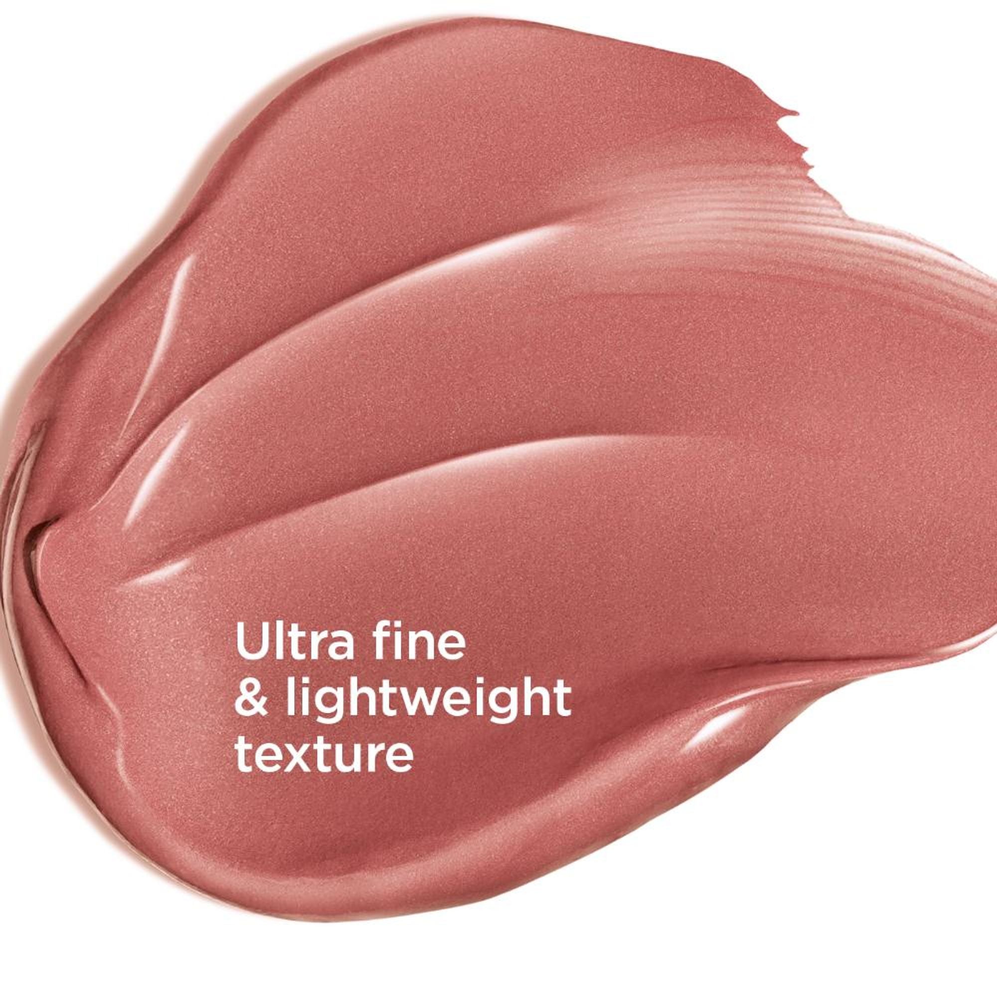 Clarins Joli Rouge Lipstick - 787 Camellia Nude - Distacart