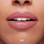 Clarins Joli Rouge Lipstick - 787 Camellia Nude - Distacart