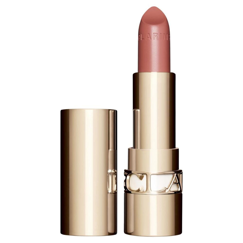 Clarins Joli Rouge Lipstick - 788 Peach Nude