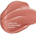 Clarins Joli Rouge Lipstick - 788 Peach Nude - Distacart