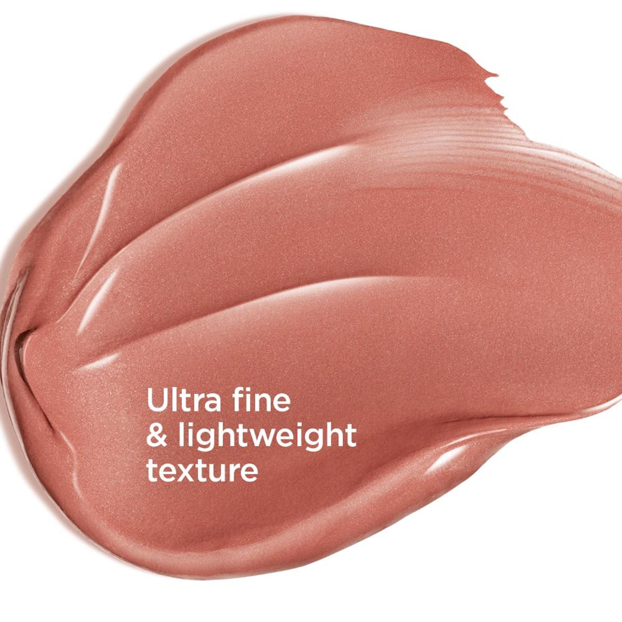 Clarins Joli Rouge Lipstick - 788 Peach Nude - Distacart