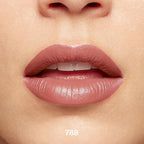 Clarins Joli Rouge Lipstick - 788 Peach Nude - Distacart