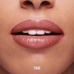 Clarins Joli Rouge Lipstick - 788 Peach Nude - Distacart
