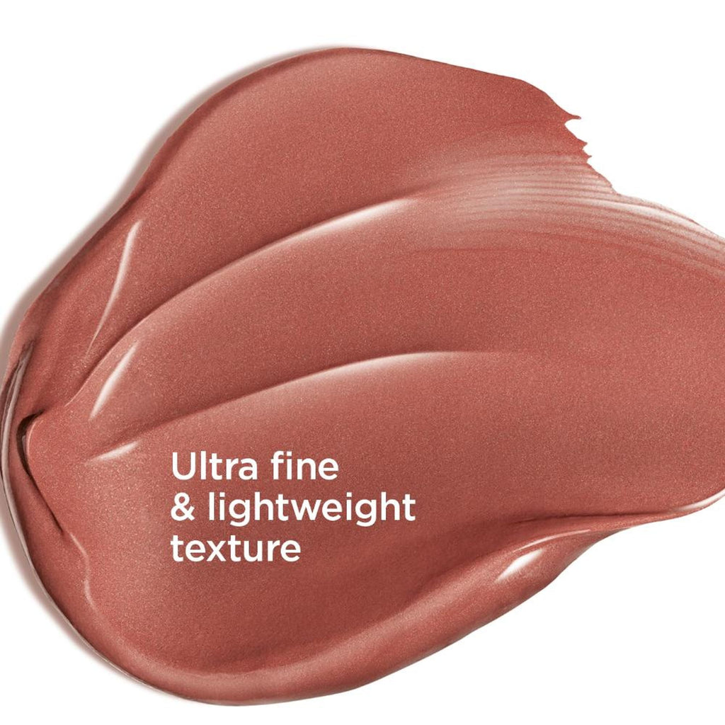 Clarins Joli Rouge Lipstick - 789 Mocha Nude - Distacart