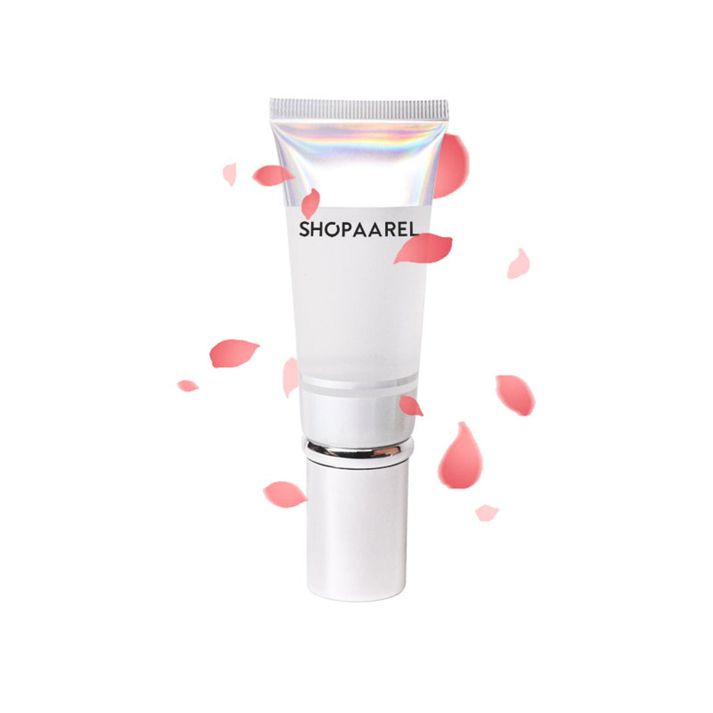 Shopaarel Prerose Cream