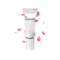 Shopaarel Prerose Cream