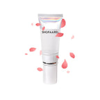 Shopaarel Prerose Cream