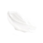 Shopaarel Prerose Cream