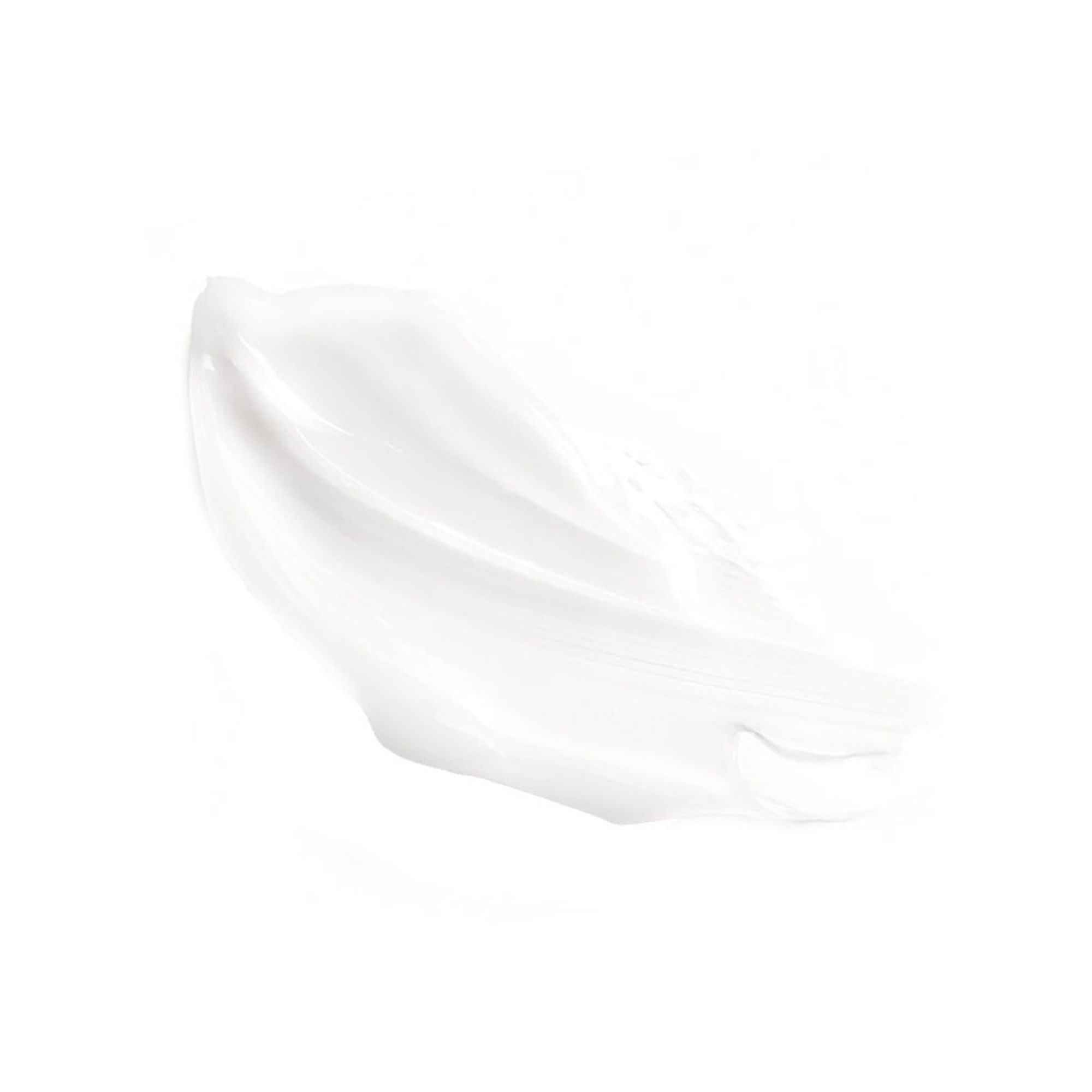 Shopaarel Prerose Cream
