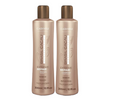 Cadiveu Brasil Cacau Extreme Repair Shampoo & Conditioner