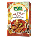 Noori Premium Karhai Gosht Masala - Distacart