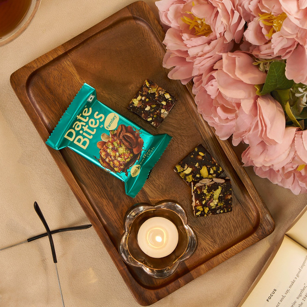 datebitescoffeerush