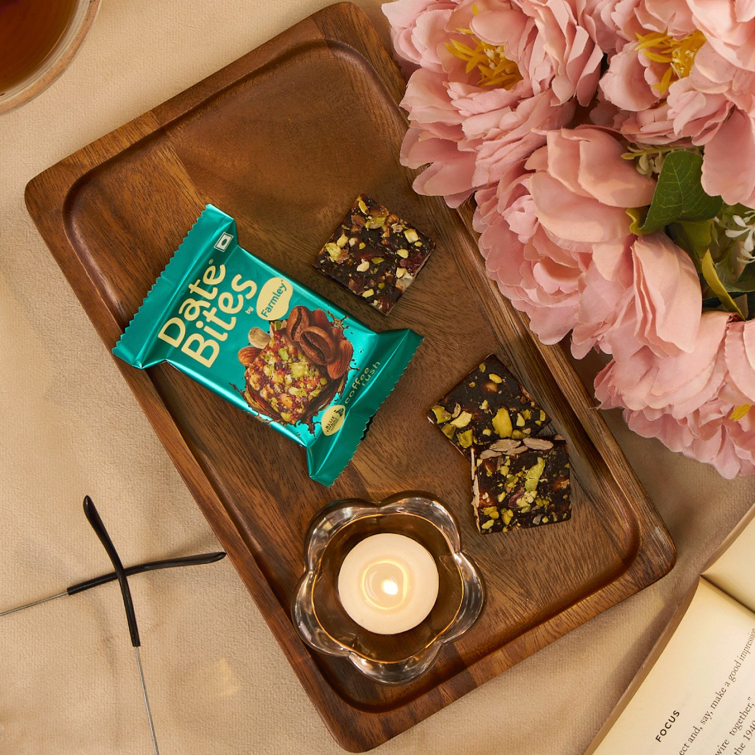datebitescoffeerush