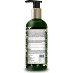 Himalayan Organics Tea Tree Shampoo
