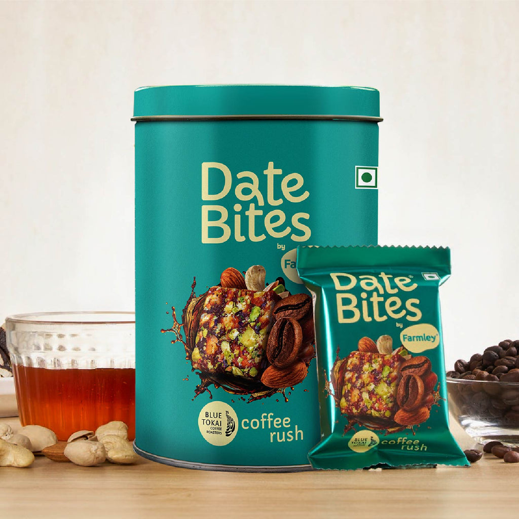 datebitescoffeerushnoaddedsugar