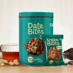 datebitescoffeerushnoaddedsugar