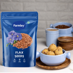 premiumflaxseeds