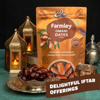 premiumfarddates400g
