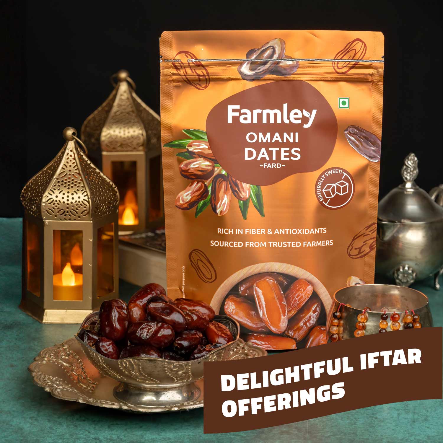 premiumfarddates400g